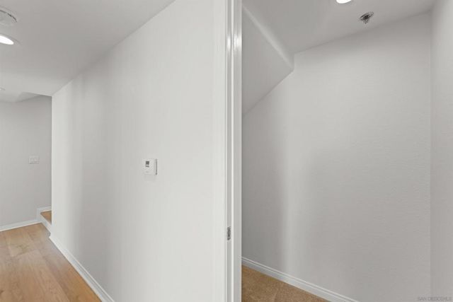 924 Hornblend St 31, San Diego, CA 92109