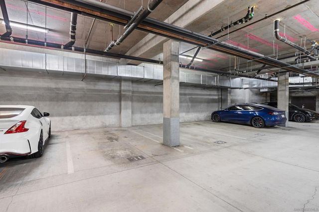 924 Hornblend St 31, San Diego, CA 92109