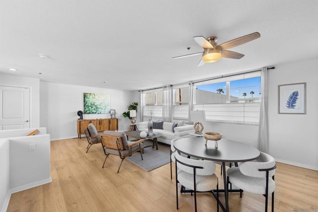 924 Hornblend St 31, San Diego, CA 92109