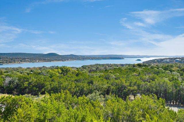 17720 Maritime Point DR 202, Jonestown, TX 78645