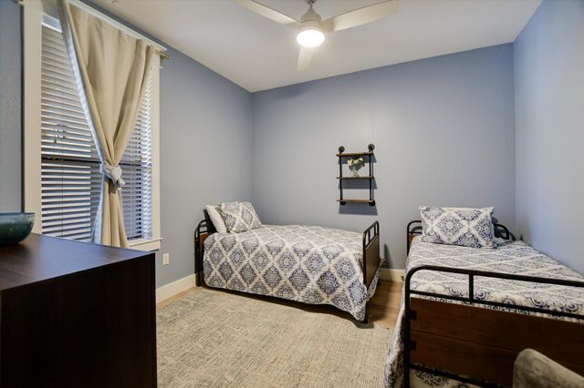 17720 Maritime Point DR 202, Jonestown, TX 78645