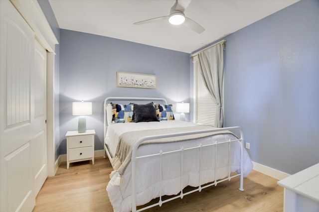 17720 Maritime Point DR 202, Jonestown, TX 78645