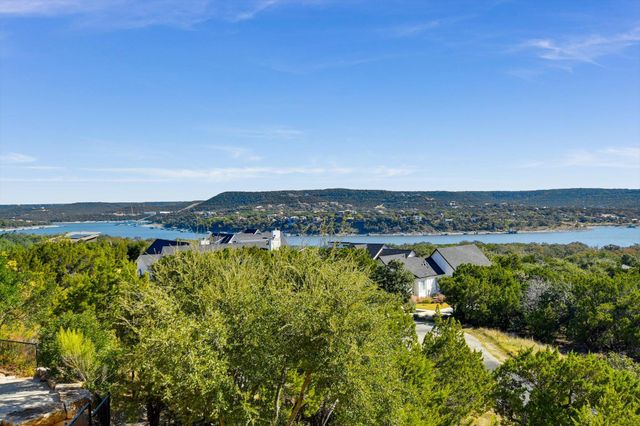 17720 Maritime Point DR 202, Jonestown, TX 78645