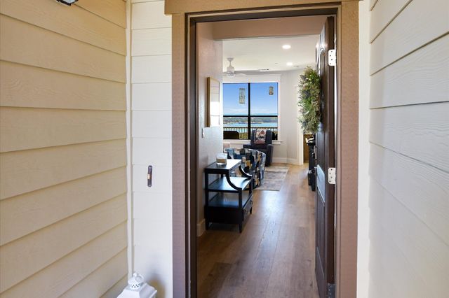 17720 Maritime Point DR 202, Jonestown, TX 78645