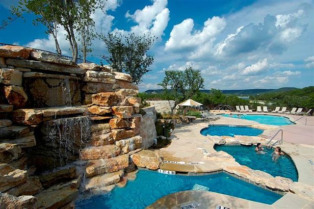 17720 Maritime Point DR 202, Jonestown, TX 78645