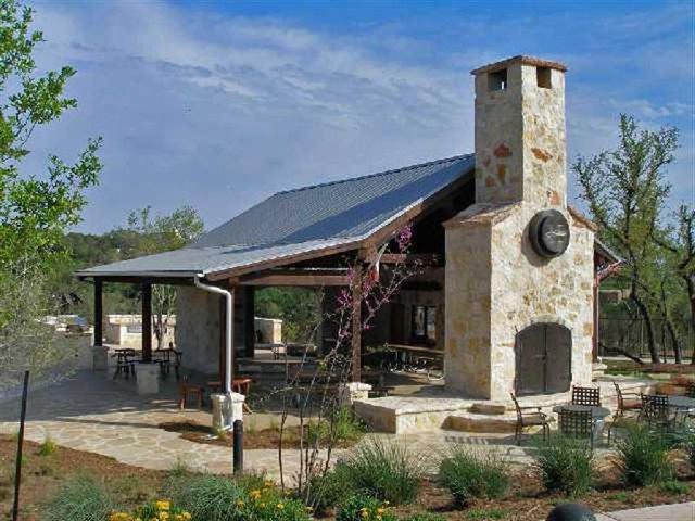 17720 Maritime Point DR 202, Jonestown, TX 78645