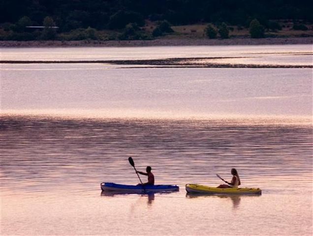 17720 Maritime Point DR 202, Jonestown, TX 78645