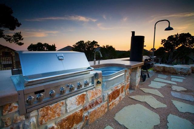 17720 Maritime Point DR 202, Jonestown, TX 78645