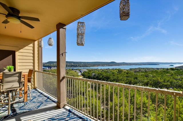 17720 Maritime Point DR 202, Jonestown, TX 78645