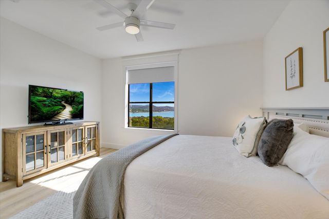 17720 Maritime Point DR 202, Jonestown, TX 78645