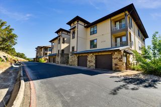 17720 Maritime Point DR 202, Jonestown, TX 78645