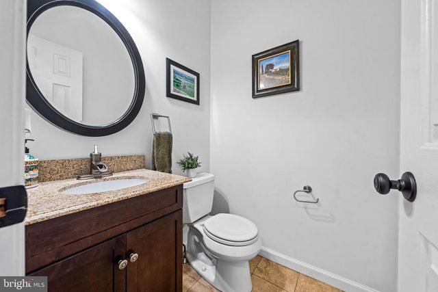 7 MORNINGLIGHT RD, Glenmoore, PA 19343