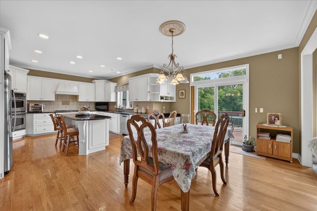 4487 Boxwood Court, Oakland Twp, MI 48306