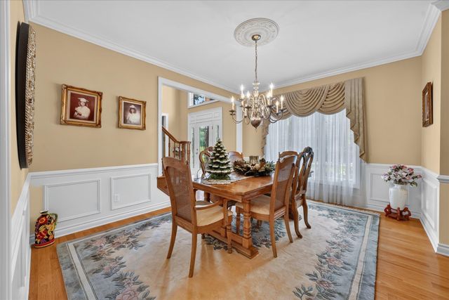 4487 Boxwood Court, Oakland Twp, MI 48306