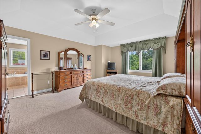 4487 Boxwood Court, Oakland Twp, MI 48306