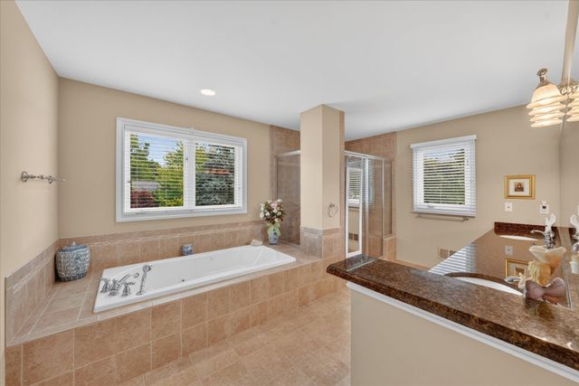 4487 Boxwood Court, Oakland Twp, MI 48306