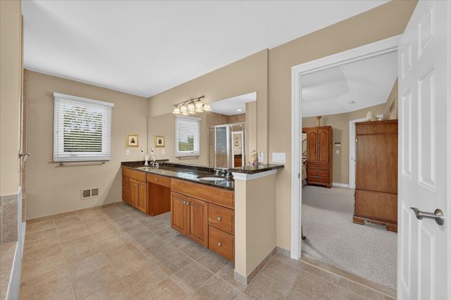 4487 Boxwood Court, Oakland Twp, MI 48306