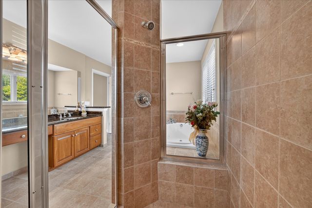 4487 Boxwood Court, Oakland Twp, MI 48306