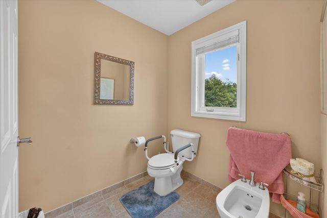 4487 Boxwood Court, Oakland Twp, MI 48306
