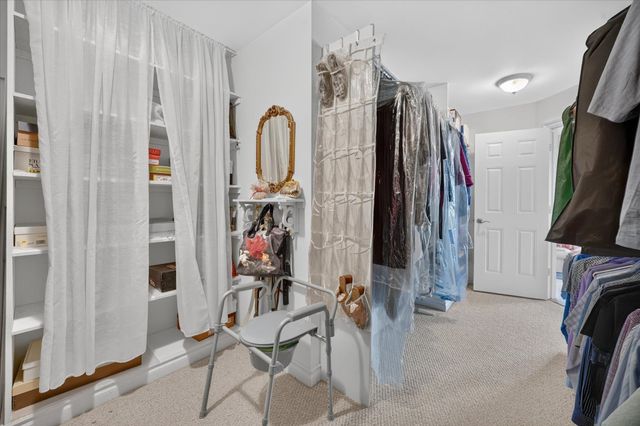 4487 Boxwood Court, Oakland Twp, MI 48306