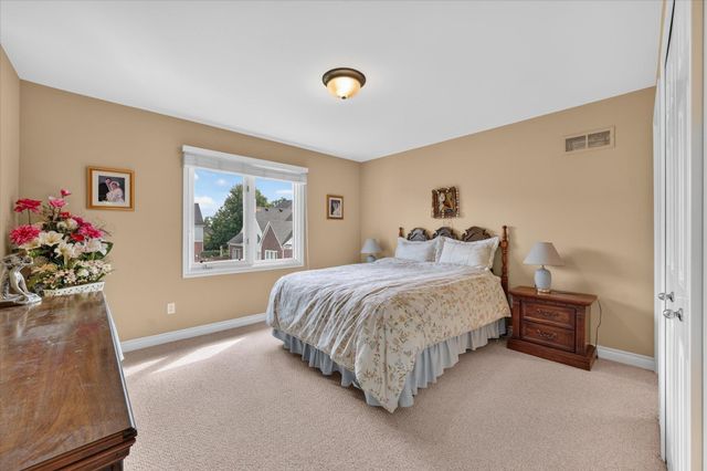 4487 Boxwood Court, Oakland Twp, MI 48306