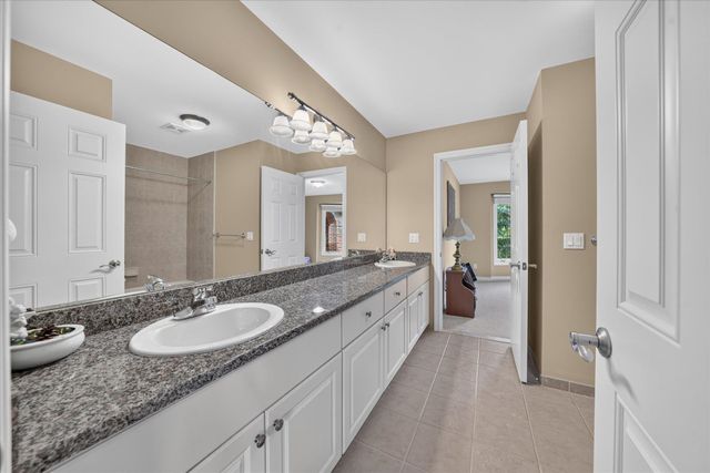 4487 Boxwood Court, Oakland Twp, MI 48306