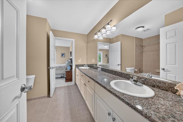 4487 Boxwood Court, Oakland Twp, MI 48306