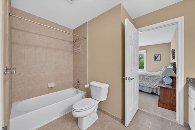 4487 Boxwood Court, Oakland Twp, MI 48306