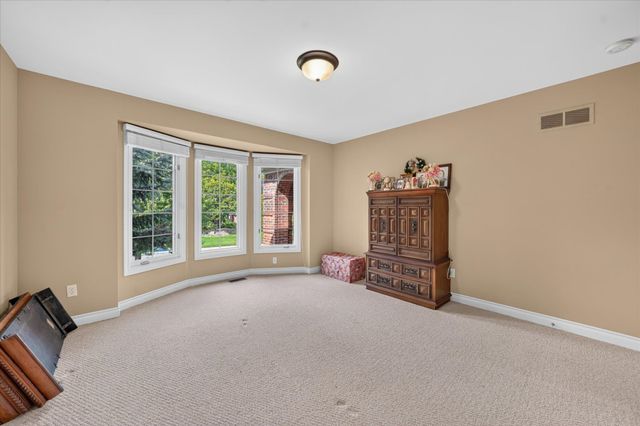 4487 Boxwood Court, Oakland Twp, MI 48306