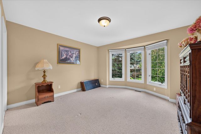 4487 Boxwood Court, Oakland Twp, MI 48306