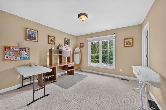 4487 Boxwood Court, Oakland Twp, MI 48306