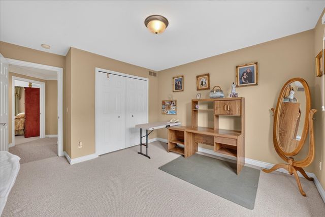 4487 Boxwood Court, Oakland Twp, MI 48306