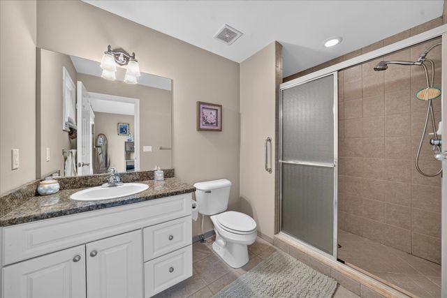 4487 Boxwood Court, Oakland Twp, MI 48306