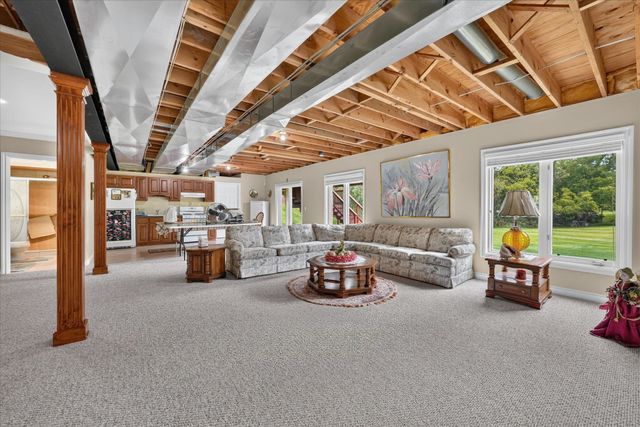 4487 Boxwood Court, Oakland Twp, MI 48306