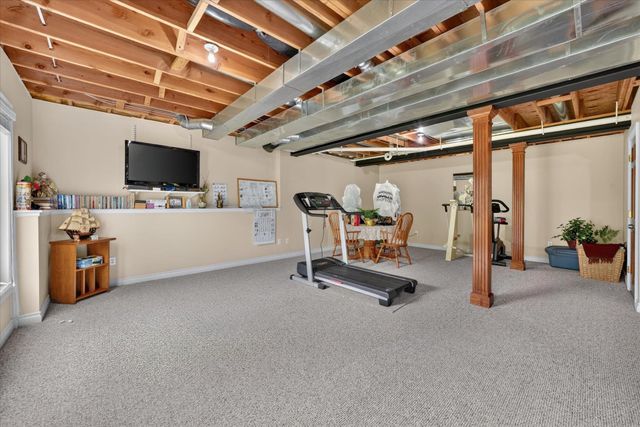 4487 Boxwood Court, Oakland Twp, MI 48306