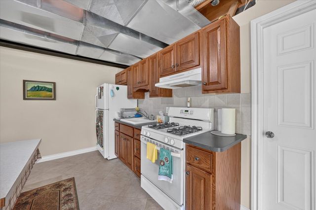 4487 Boxwood Court, Oakland Twp, MI 48306