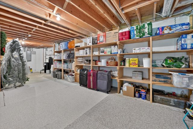 4487 Boxwood Court, Oakland Twp, MI 48306