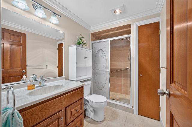 4487 Boxwood Court, Oakland Twp, MI 48306