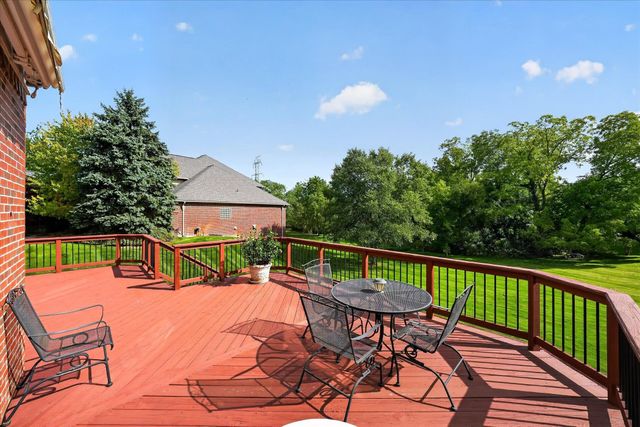 4487 Boxwood Court, Oakland Twp, MI 48306
