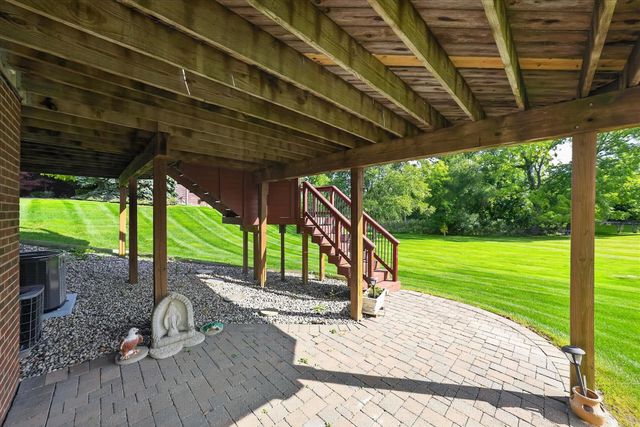 4487 Boxwood Court, Oakland Twp, MI 48306