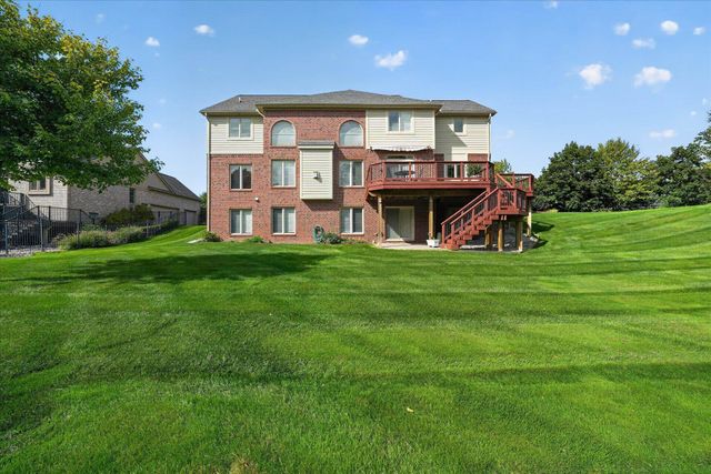 4487 Boxwood Court, Oakland Twp, MI 48306