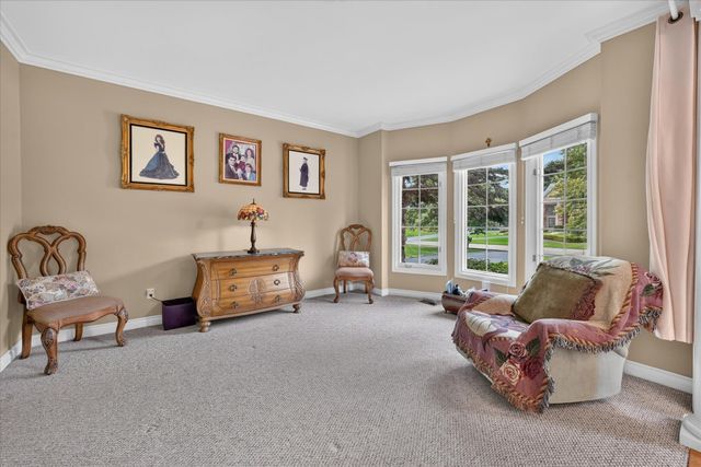4487 Boxwood Court, Oakland Twp, MI 48306
