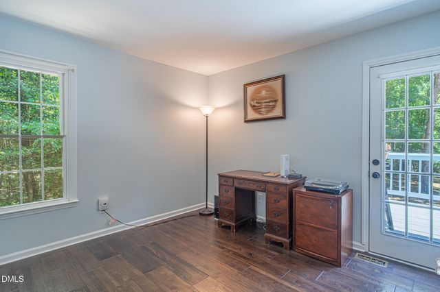 490 Huntsburg Drive, Louisburg, NC 27549