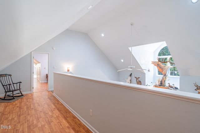 490 Huntsburg Drive, Louisburg, NC 27549