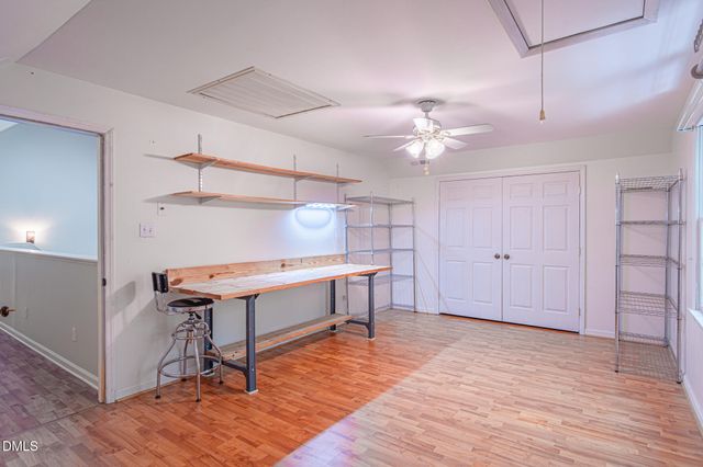 490 Huntsburg Drive, Louisburg, NC 27549
