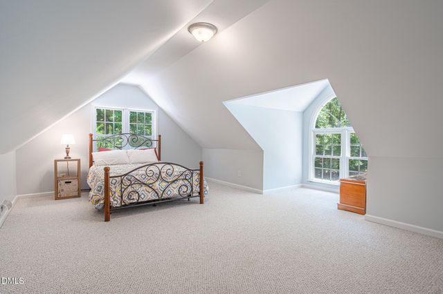 490 Huntsburg Drive, Louisburg, NC 27549