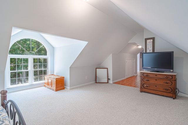 490 Huntsburg Drive, Louisburg, NC 27549