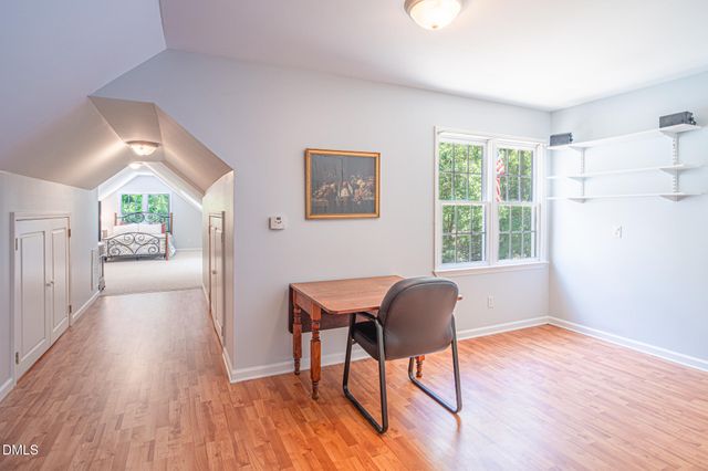 490 Huntsburg Drive, Louisburg, NC 27549