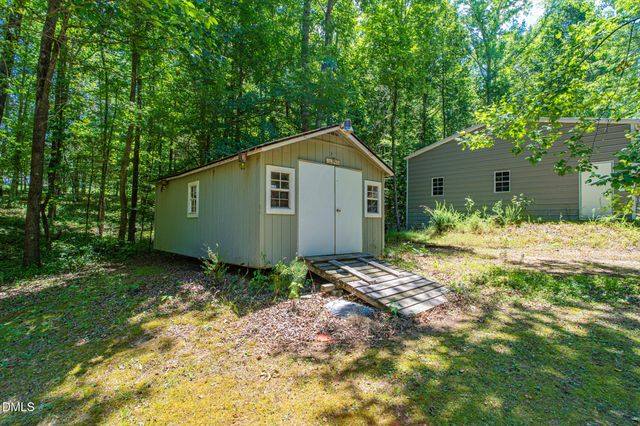 490 Huntsburg Drive, Louisburg, NC 27549