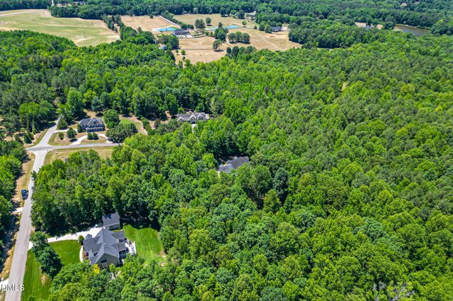 490 Huntsburg Drive, Louisburg, NC 27549